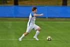 Men's Soccer vs Gordon  Wheaton Men's Soccer vs Gordon. - Photo by Keith Nordstrom : Wheaton, Soccer, Gordon, MSoc2019